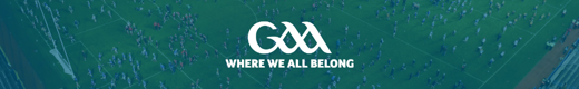 The GAA - OfficialGAA