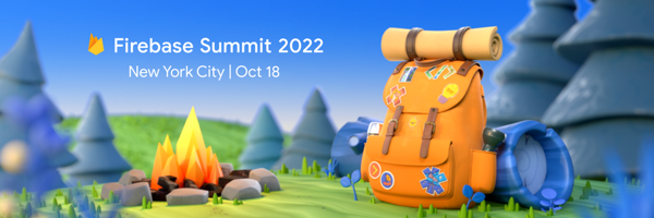 Firebase Summit 2022