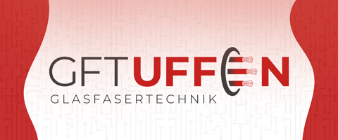 GFT-Uffen GmbH