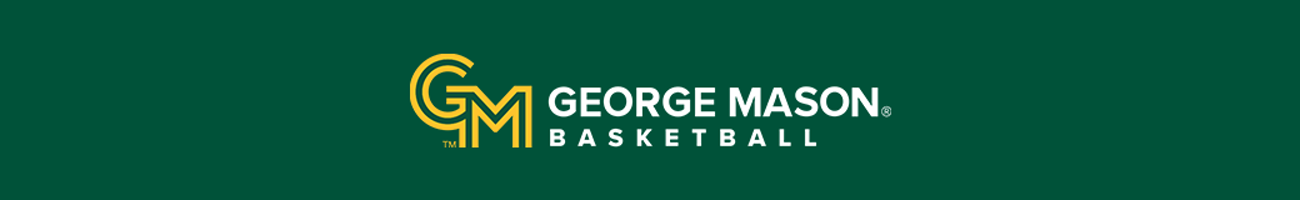 George Mason Basketball