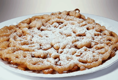 Fernie's Funnel Cakes