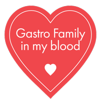 Gastro2807