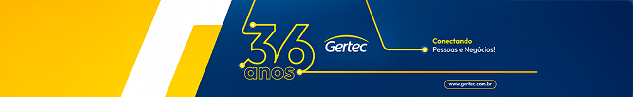 Gertec Brasil