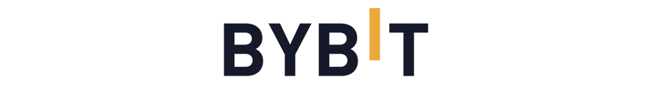 Bybit