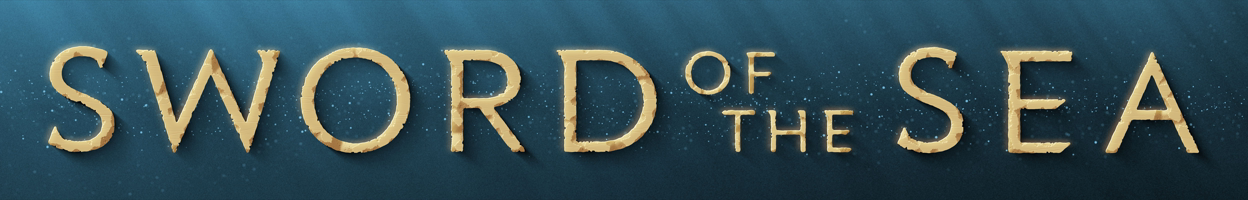 Sword of the Sea