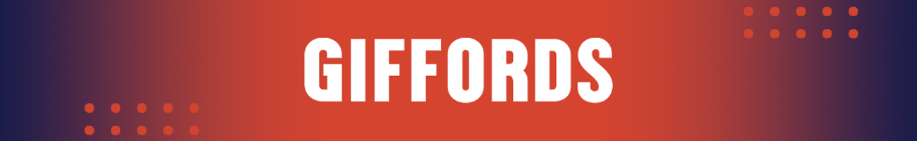 Giffords