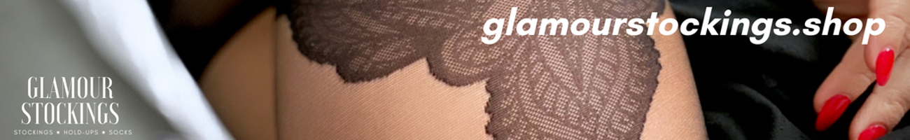 Glamour Stockings
