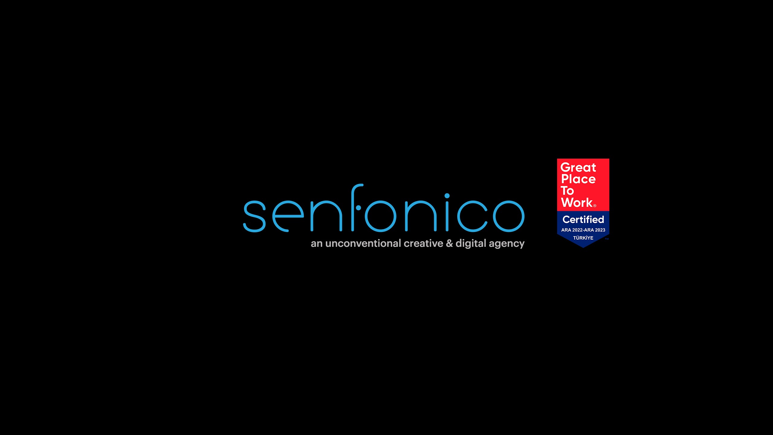 Senfonico