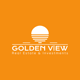 Golden View Real Estate