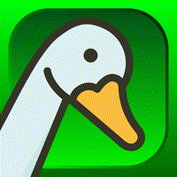 Goose