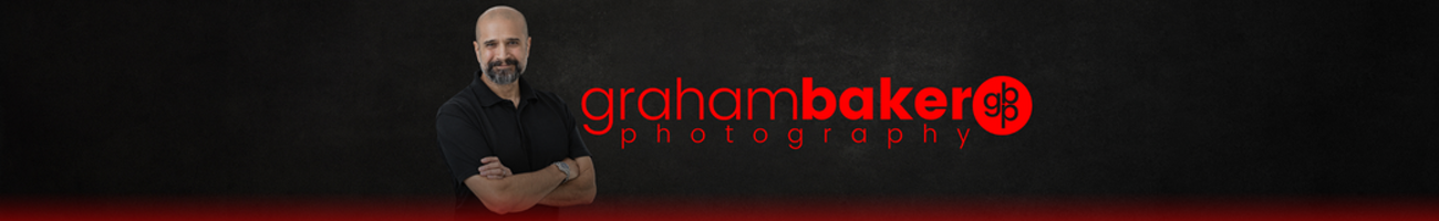 Graham Baker Photography