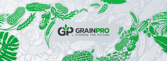 GrainPro GIF