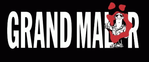 Grand Malör