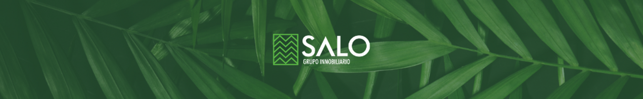 Grupo Salo Mx
