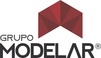 Grupo Modelar