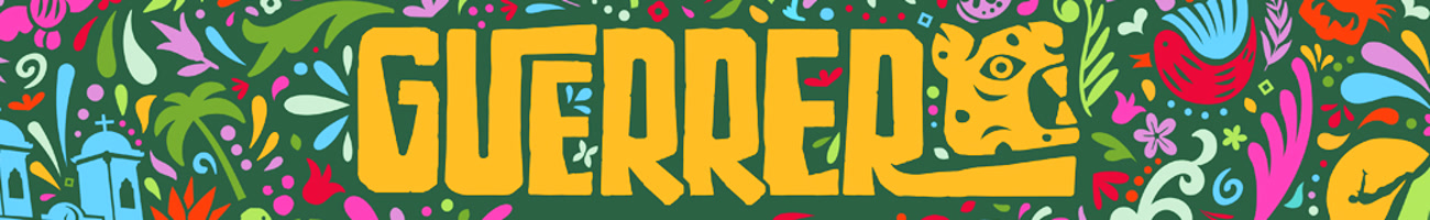 GuerreroTravel