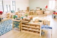 Guidepost Montessori