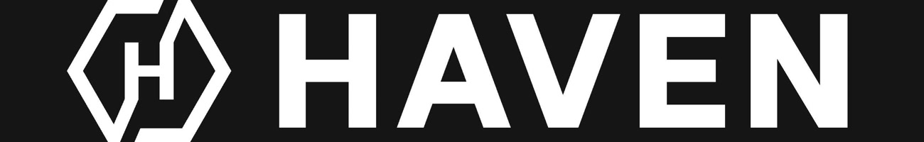 HAVEN