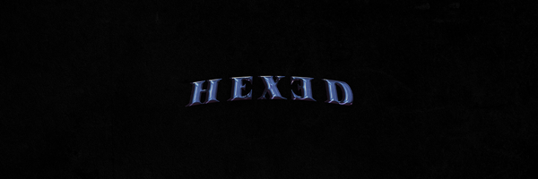 HEXED