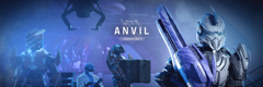 Operation: Anvil