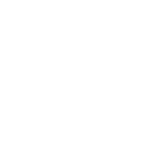 HardysSports
