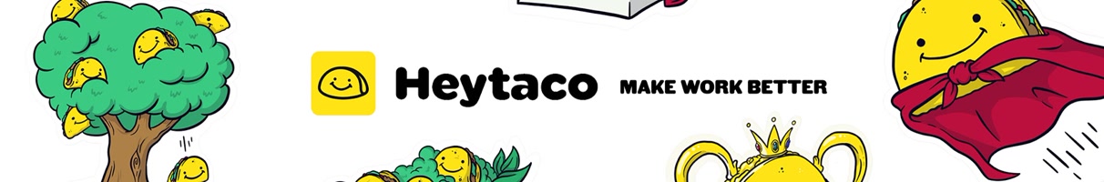 HeyTaco