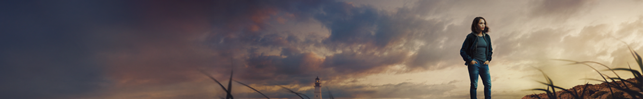 Hightown