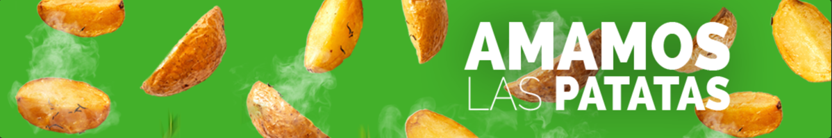 Patatas Hijolusa