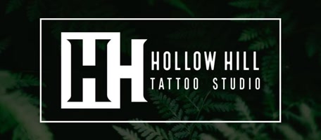 Hollowhilltattoo