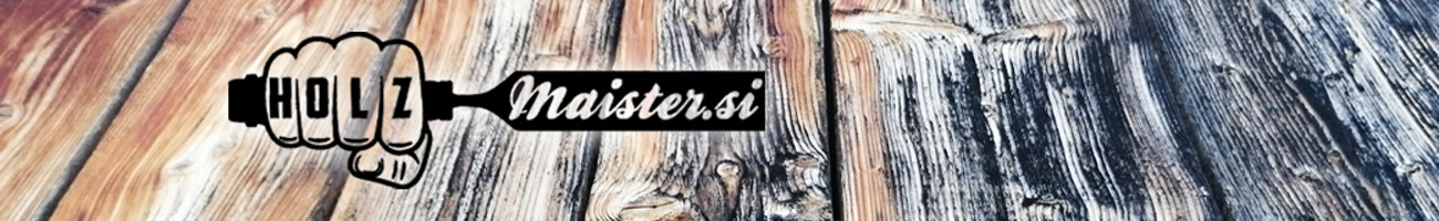 HolzMaister