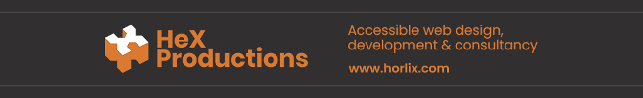 HeX Productions