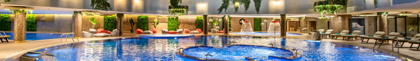 Hotel Zlatibor