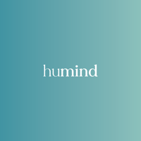 humindcare