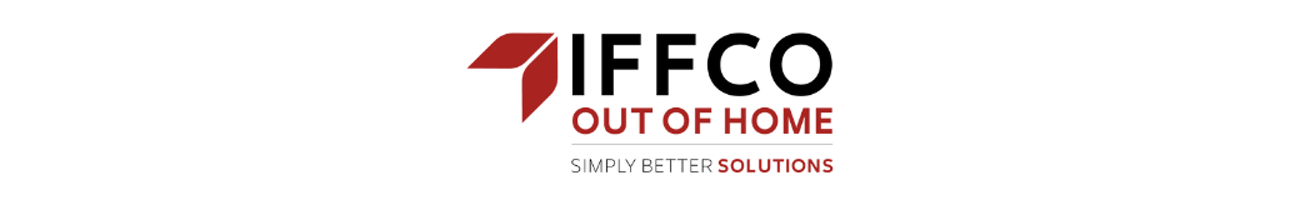 IffcoOutofHome