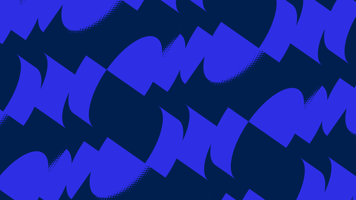 International Ice Hockey Federation