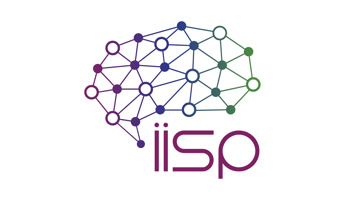 IISP Gifs