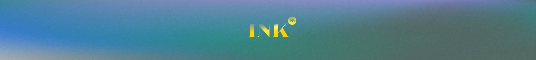 INK PR