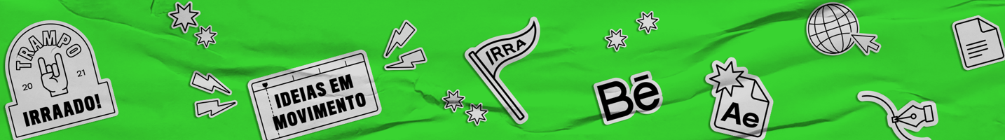 IRRA Studio