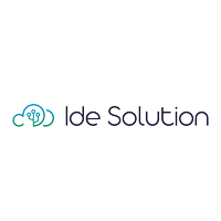 Ide Solution