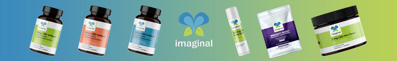 Imaginal Biotech