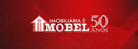 Imobiliária Imobel
