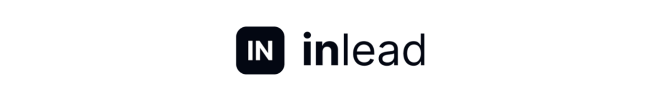 Inlead