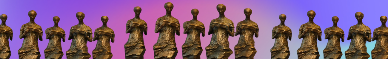 The Ivors Academy