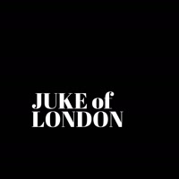 JUKEofLONDON