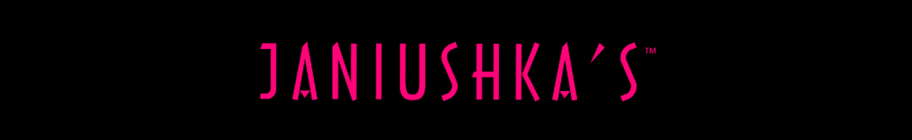 Janiushka's