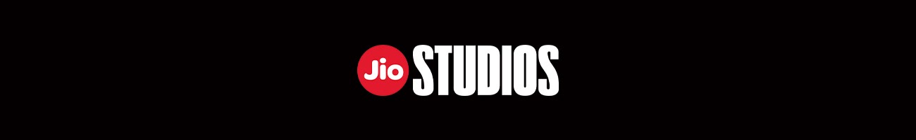 Jio Studios