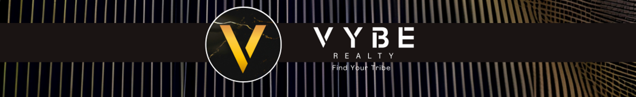 JustVybedotcom