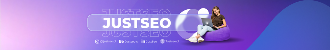 JustSeo