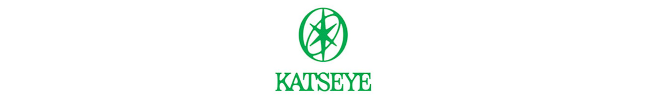 KATSEYE