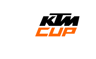 KTM CUP SEASON 2